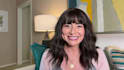 create a gen x female ugc video for your brand