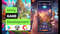 do professional unity game development 3d and 2d