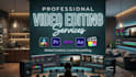edit youtube shorts tiktoks reels and video nuggets