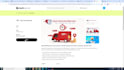 build shopify apps, themes, hydrogen storefronts, and customizations