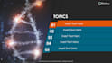enhance your existing powerpoint presentation