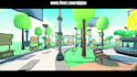 make you a professional roblox map