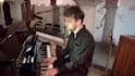 be your emotional pop piano, keyboard, synth player, pianist