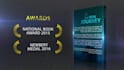 create book promo video for your book promotion