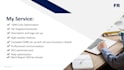 setup and optimize google my business gmb listing