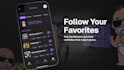 create premium app demo or product promo video for your business
