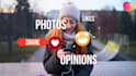 create a great dating service promo video
