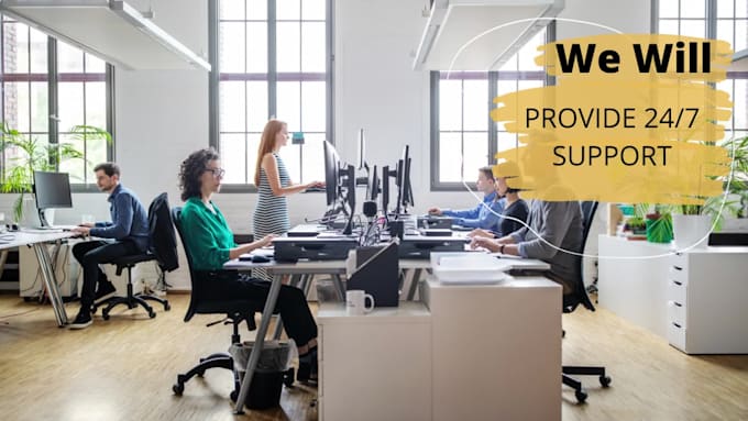 Big Deals! I will build automated shopify dropshipping store or shopify website shopify store  for $90