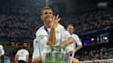 edit german language quality football video