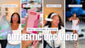 create user generated content ugc for your brand