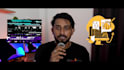 edit professional youtube talking head video vsl video in a day