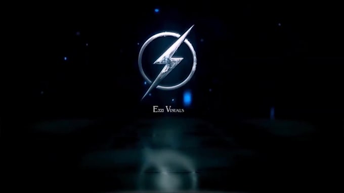 edit after effects template or do custom animation