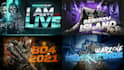 design cod warzone gaming thumbnail for youtube