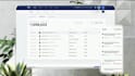 do full stack saas mvp development, ai saas development as saas app developer