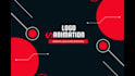 create log animation for your brand