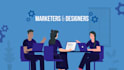 create 2d animated explainer video, marketing video ads