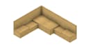 work on DIY furniture projects and ideas for home decor