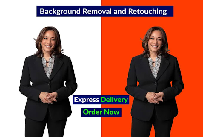 background removal,retouching ,photoshop editing,resize