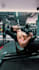 do video editing for gym, workout, lifestyle coaching