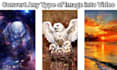 animate your photos into motion with image animation