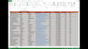 do b2b lead generation and email scraping
