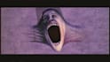 create animated trippy psychedelic video, trippy visual lyrical music video