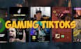 edit your twitch clips into tiktoks and youtube shorts