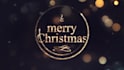 create christmas greeting cards and animation videos
