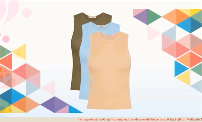 Change color, photo editing, color correction, pattern change, recolor ...