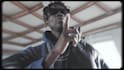 professionally edit your rap, trap, hip hop, drill music video