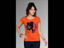 do 3 tshirt design merch teespring