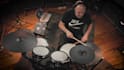 play and record professional midi drums for your song