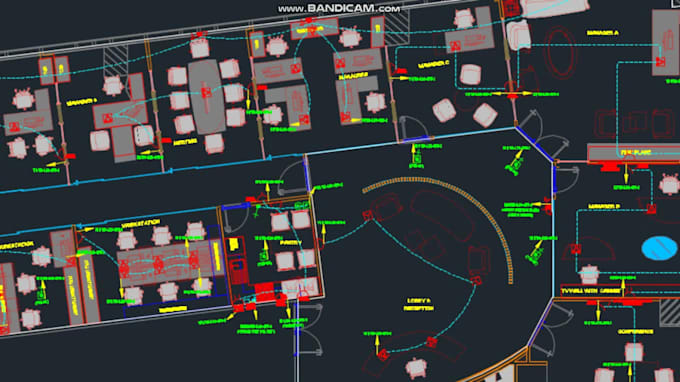 do dubai mep dwgs for retail space,available in uae