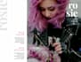 design modern brochures and fashion lookbooks for your brand