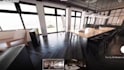 do VR virtual reality tours for real state or architecture