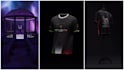 make an engaging 3d t shirt animation