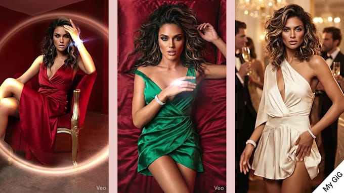 create hyper realistic ai influencer for instagram growth and onlyfans