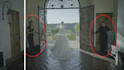 remove the person or object from the video