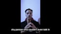 help you overcome shyness, anxiety and be expressive