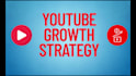 provide a comprehensive youtube channel audit and growth strategy plan