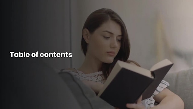 do ebook, print book formatting, layout design for amazon kdp, ingramspark, lulu