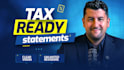 do quickbooks online bookkeeping