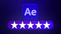 help you create anything using after effects