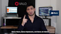 optimize your sql database to eliminate slow queries