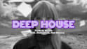 be your deep house or slap house ghostproducer