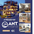 convert scan to revit bim and point cloud to 3d model
