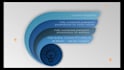 design perfect webinars and online courses