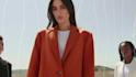 do fashion video editing