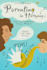 create a book cover