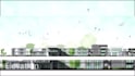 house plans, 2d floor plan, elevation, section, architectural drawing